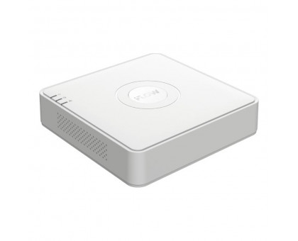 Гибридный видеорегистратор iFLOW F-HR-2048
