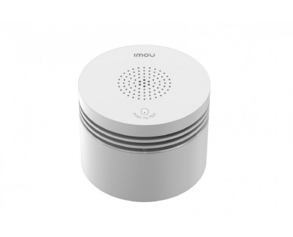 Датчик дыма IMOU IOT-ZS2-EU