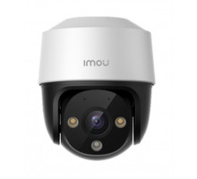 IP-видеокамера IMOU IPC-S21FAP-0360B