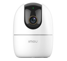 IP-видеокамера IMOU IPC-A42P-D