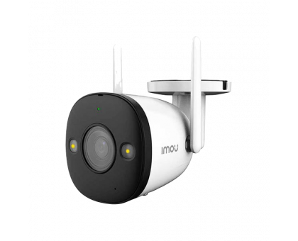 IP-видеокамера IMOU IPC-F42FEP-0360B-V3