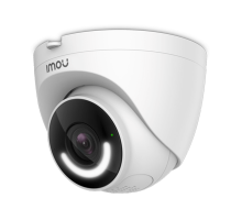 IP-видеокамера IMOU IPC-T26EP-0280B