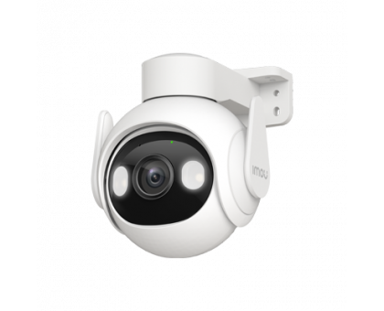 IP-видеокамера IMOU IPC-GS7EP-3M0WE