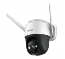 IP-видеокамера IMOU IPC-S22FP-0360B