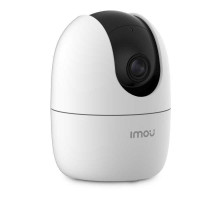 IP-видеокамера IMOU IPC-A22EP-H
