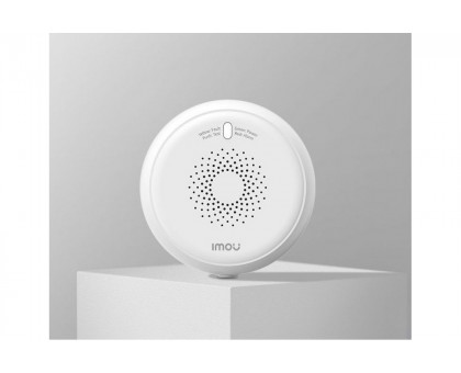 Датчик газа IMOU IOT-ZGA1-EU