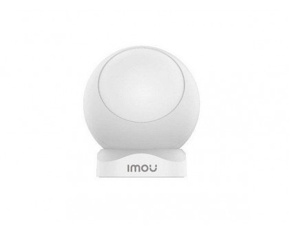 Датчик движения IMOU IOT-ZP1-EU
