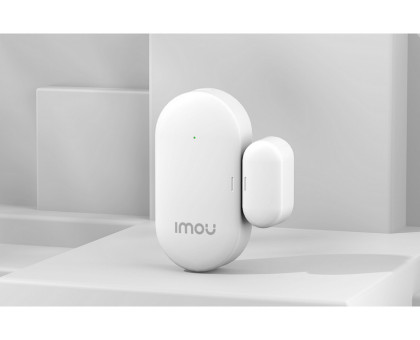 Датчик открытия IMOU IOT-ZD1-EU