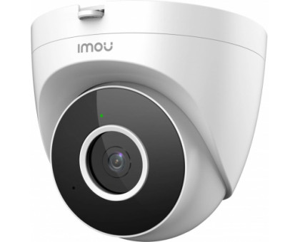 IP-видеокамера IMOU IPC-T42EAP-0280B