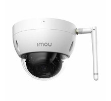 IP-видеокамера IMOU IPC-D52MIP-0280B