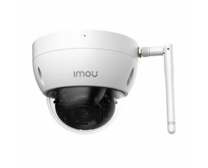 IP-видеокамера IMOU IPC-D52MIP-0280B