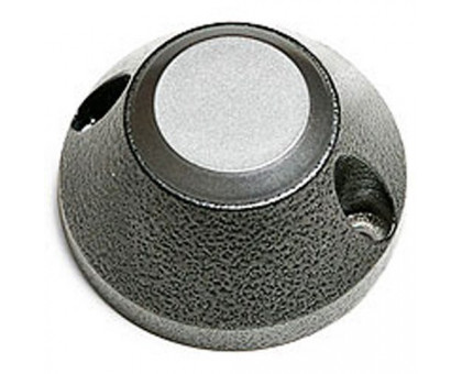 Считыватель Ironlogic CP-Z-2 (мод. EP) накладной светлый
