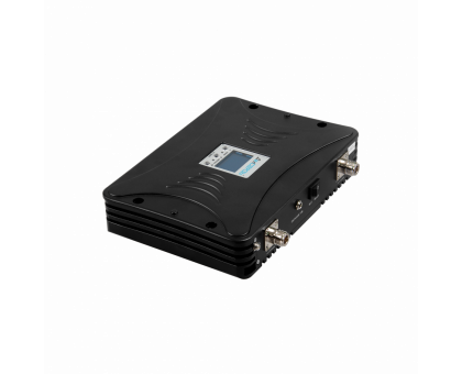 Репитер ДалСВЯЗЬ DS-1800/2100/2600-20