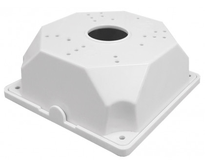 Монтажная коробка Novicam BOX