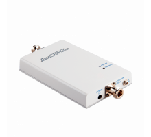 Репитер ДалСВЯЗЬ DS-1800-15