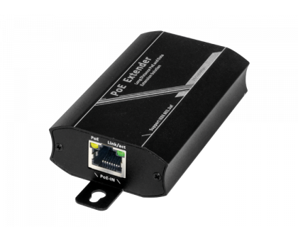 PoE удлинитель PV-Link PV-POE01ME