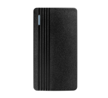 Считыватель Novicam ER10W