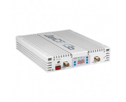Линейный усилитель ДалСВЯЗЬ DS-900/1800-33BST