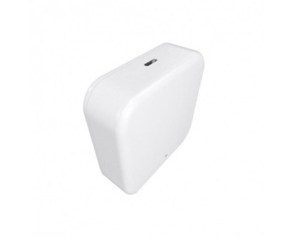 Шлюз сопряжения Novilock TTLock Wi-Fi Bridge