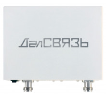 Репитер ДалСВЯЗЬ DS-1800/2100-17