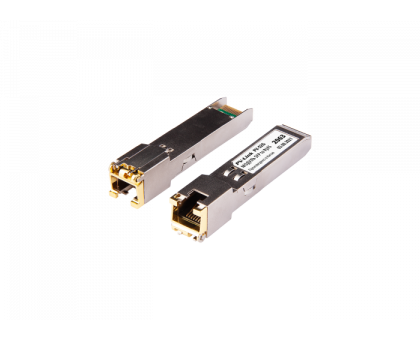 Переходной модуль PV-Link PV-S2G