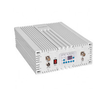 Репитер ДалСВЯЗЬ DS-1800/2100-20