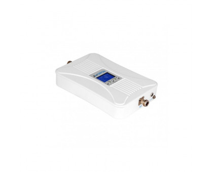 Репитер ДалСВЯЗЬ DS-900/1800-17