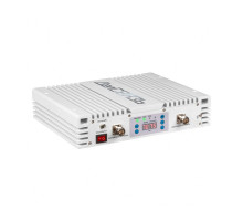 Репитер ДалСВЯЗЬ DS-1800/2100-23