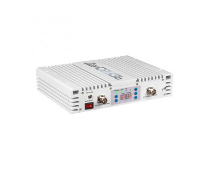 Репитер ДалСВЯЗЬ DS-1800/2100-27