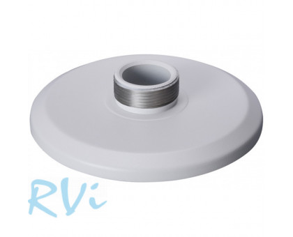 Адаптер для настенного кронштейна RVi RVi-1BA-1 white