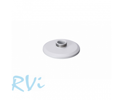 Адаптер для настенного кронштейна RVi RVi-1BA-2 white