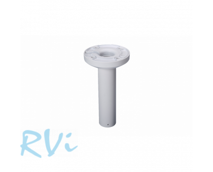 Потолочный кронштейн RVi RVi-1BHM-1 white