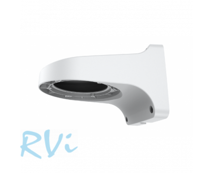 Настенный кронштейн RVi RVi-1BWM-7 white