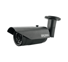 HD Видеокамера SatVision SVC-S692V v3.0