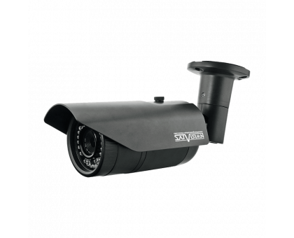 HD Видеокамера SatVision SVC-S692V v3.0