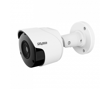 IP Видеокамера SatVision SVI-S123A SL v2.0