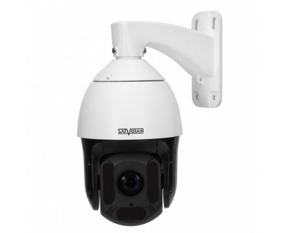 IP Видеокамера SatVision SVC-SD2092V