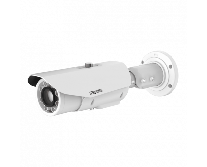 IP Видеокамера SatVision SVI-S724VM SD SL LPR