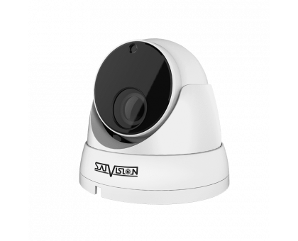 IP Видеокамера SatVision SVI-D327V SD SL SP2