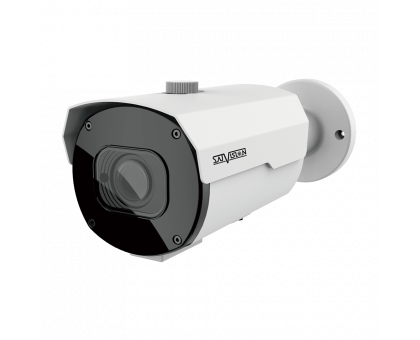 IP Видеокамера SatVision SVI-S353VM SD SL v2.0
