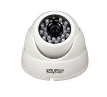 HD Видеокамера SatVision SVC-D895 v3.0