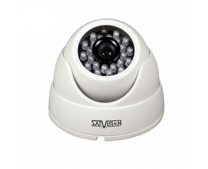 HD Видеокамера SatVision SVC-D895 v3.0