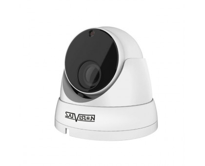 IP Видеокамера SatVision SVI-D357VM SD SL SP2