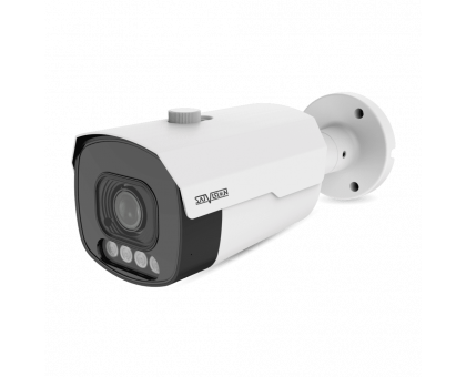IP Видеокамера SatVision SVI-S323V SD AI FC