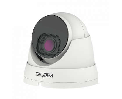 IP Видеокамера SatVision SVI-D323V SD SL v2.0