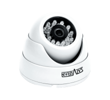 HD Видеокамера SatVision SVC-D892 v3.0