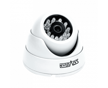 HD Видеокамера SatVision SVC-D892 v3.0