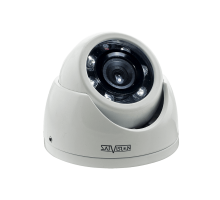 HD Видеокамера SatVision SVC-D792 v3.0