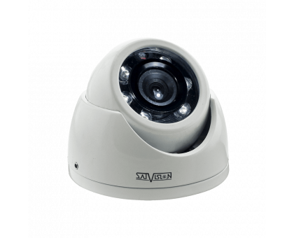 HD Видеокамера SatVision SVC-D792 v3.0