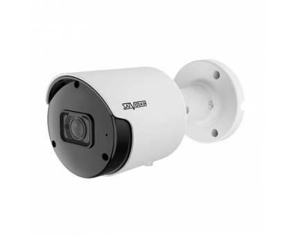 IP Видеокамера SatVision SVI-S187A SD SL SP2